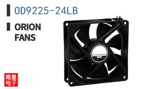 OD9225-24LB ͼƬ